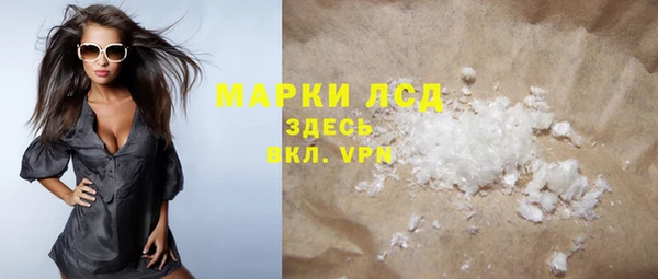 PSILOCYBIN Новодвинск