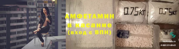 PSILOCYBIN Новодвинск