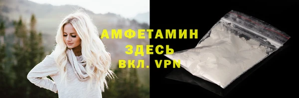 крисы Бежецк